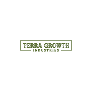 Logo Design by Aljune Castro Designs for this project | Design: #34337811