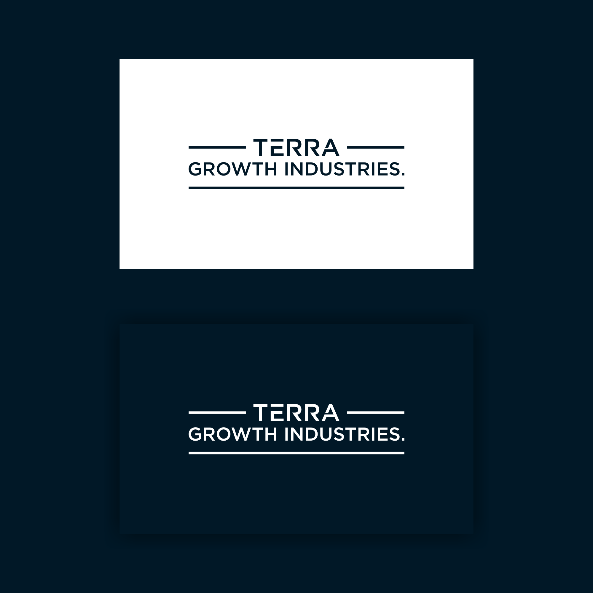 Logo Design by B.O_STUDIO for this project | Design #34367400