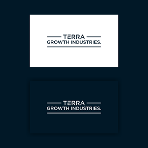 Design de Logo par B.O_studio pour ce projet | Design : #34367400
