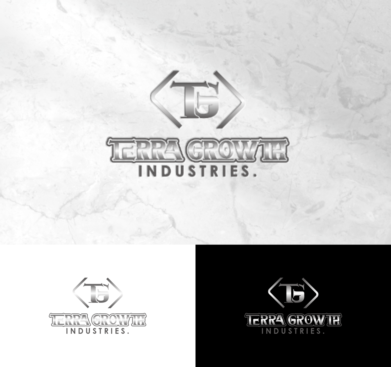Design de Logo par healer1617 pour ce projet | Design #34328137