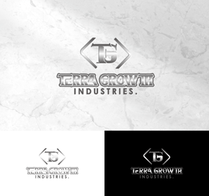 Design de Logo par healer1617 pour ce projet | Design : #34328137
