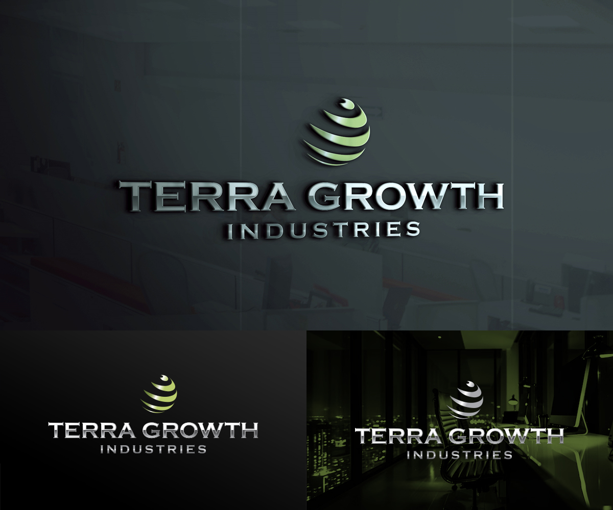 Logo Design by Alf Mozara for this project | Design #34326251