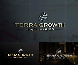 Logo Design by Alf Mozara for this project | Design: #34326369