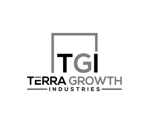 Logo Design by Roxy Art for this project | Design: #34327231