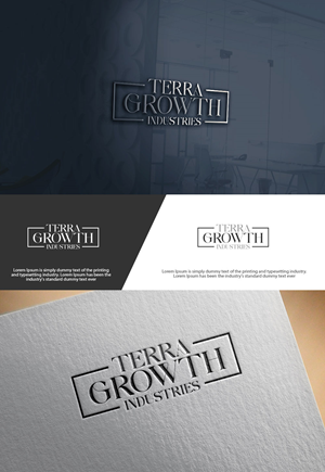 Logo Design by sulemani  creation for this project | Design: #34327429