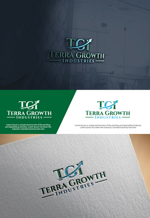 Logo Design by sulemani  creation for this project | Design: #34327431