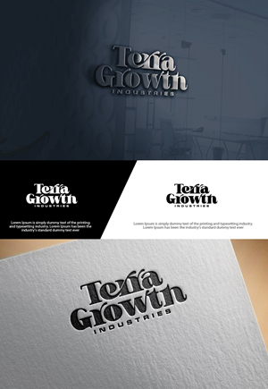 Logo Design by sulemani  creation for this project | Design: #34331692
