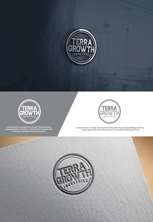 Logo Design by sulemani  creation for this project | Design: #34331693