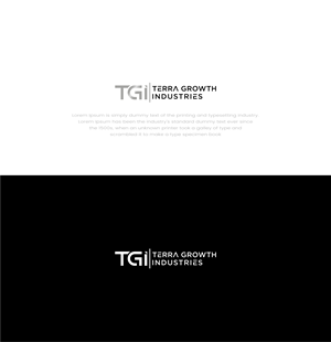Logo Design by Barokahe guse for this project | Design: #34363370
