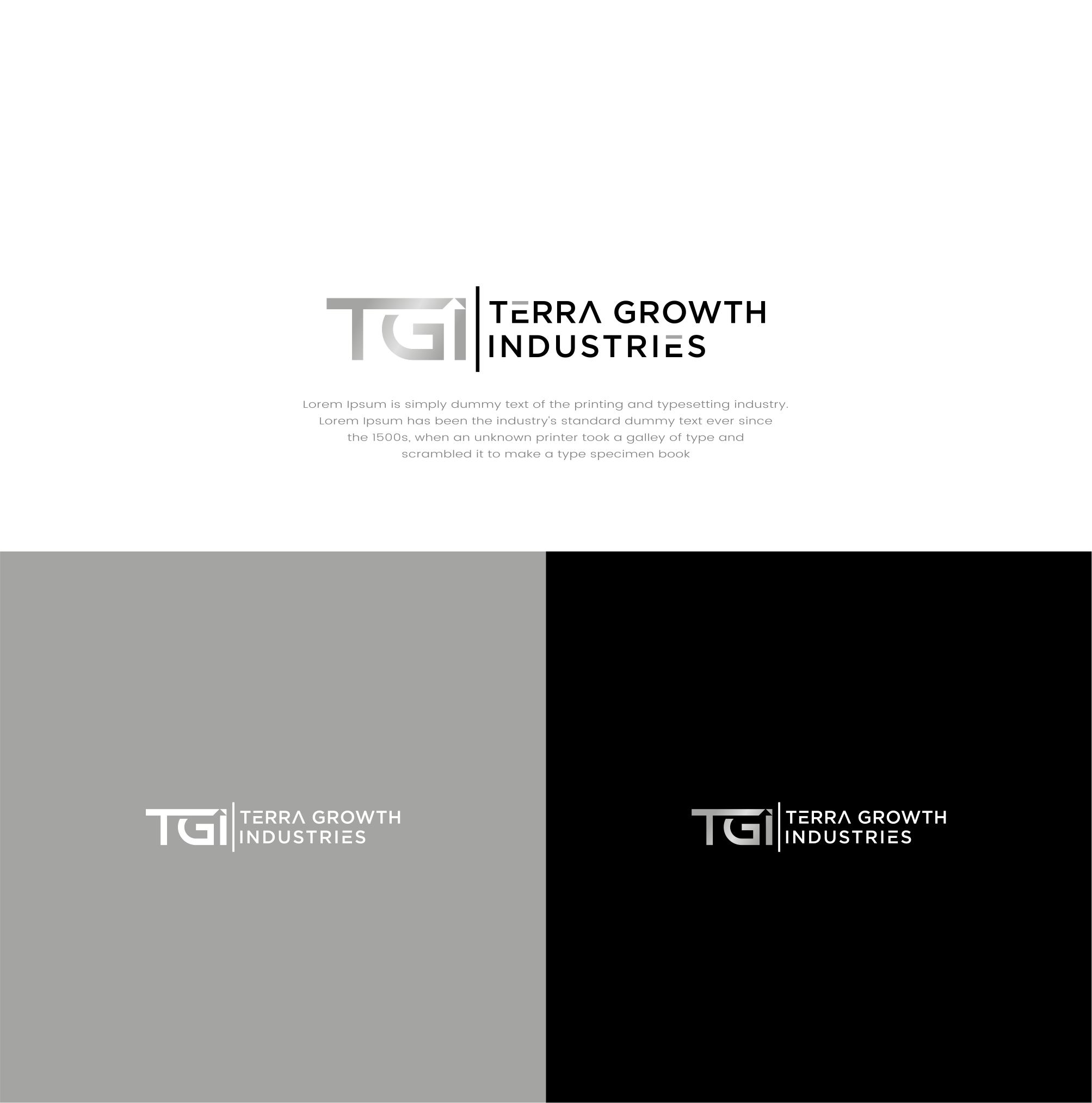 Logo Design by Barokahe guse for this project | Design #34363371