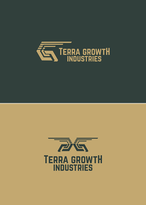 Logo Design by Afika_YN for this project | Design: #34353869