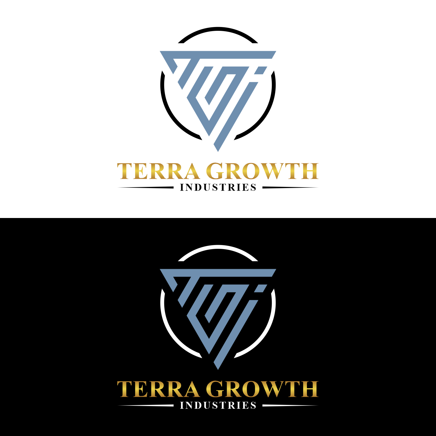 Logo Design by 16surya for this project | Design #34326310