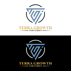 Logo Design by 16surya for this project | Design: #34326310