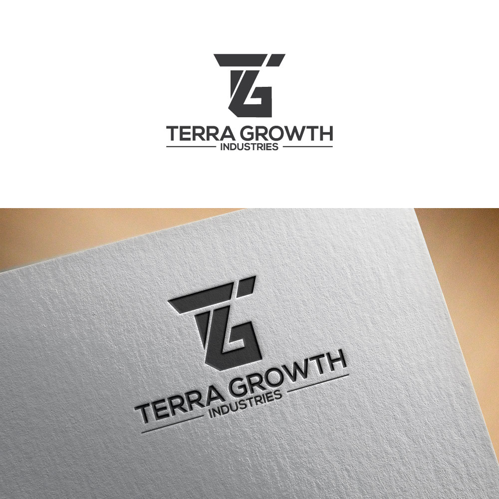 Logo Design by hossain32 for this project | Design #34327113