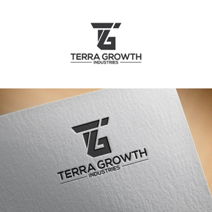 Logo Design by hossain32 for this project | Design: #34327113