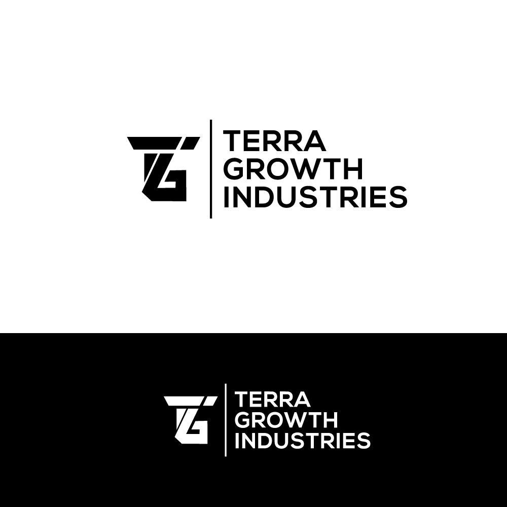 Logo Design by hossain32 for this project | Design #34327114