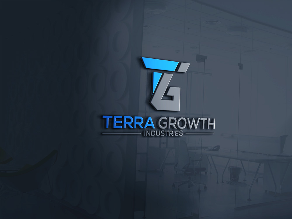 Logo Design by hossain32 for this project | Design #34327115