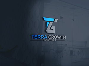 Logo Design by hossain32 for this project | Design: #34327115