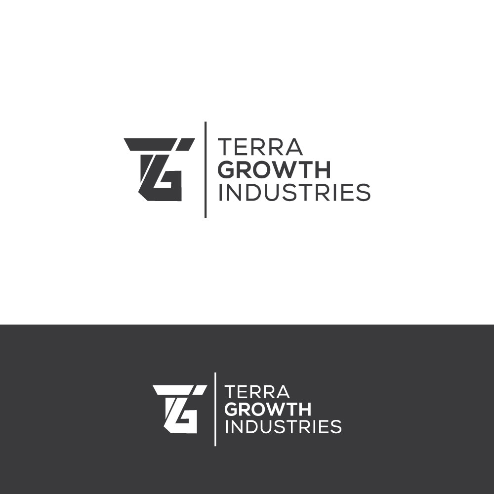 Logo Design by hossain32 for this project | Design #34327116