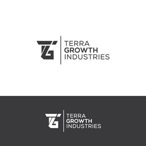 Logo Design by hossain32 for this project | Design: #34327116