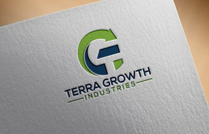 Design de Logo par Nova_Create pour ce projet | Design : #34337259