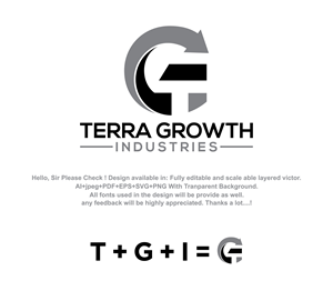 Design de Logo par Nova_Create pour ce projet | Design : #34337260