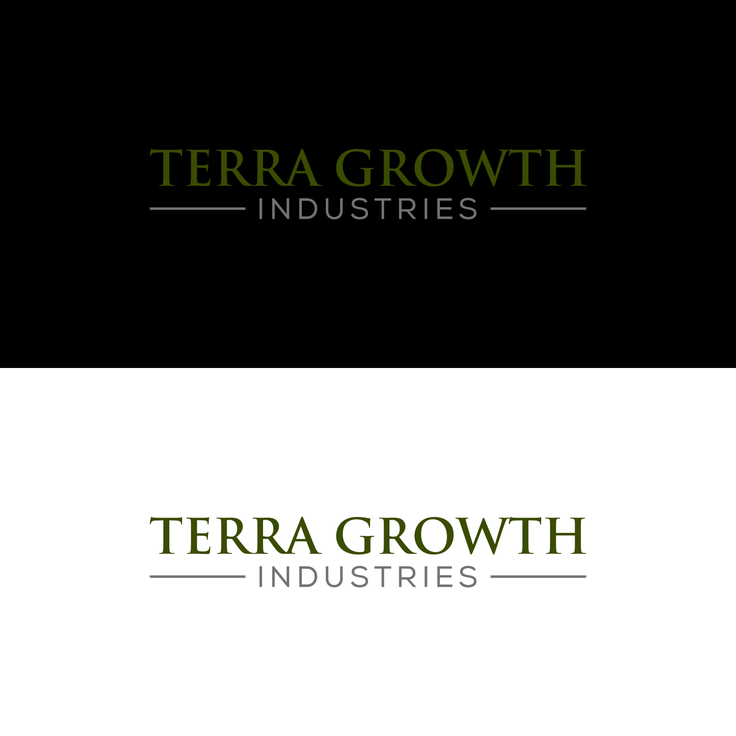 Logo Design by anak hits for this project | Design #34326080
