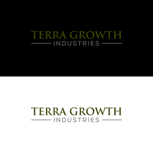 Logo Design by anak hits for this project | Design: #34326080
