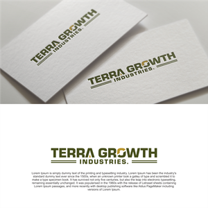 Logo Design by diego costa for this project | Design: #34330318