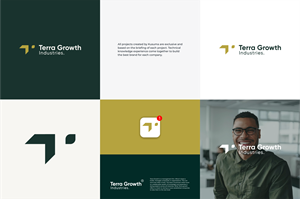 Design de Logo par Kusuma Studio pour ce projet | Design : #34326001