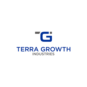 Logo Design by bulbull for this project | Design: #34328266