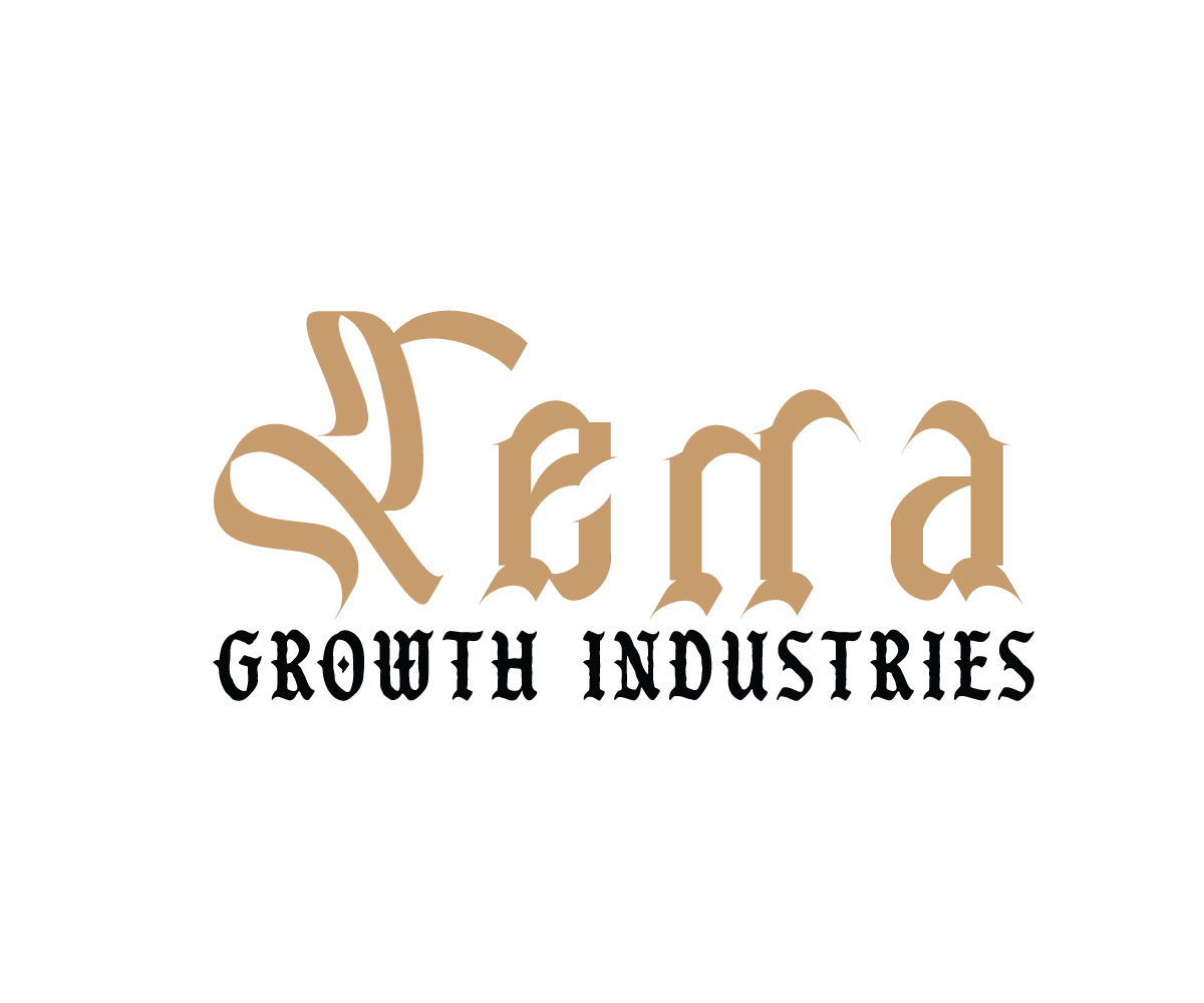 Logo Design by mahfuz1450r for this project | Design #34342709