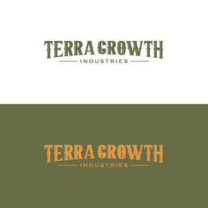 Logo Design by arumdesign for this project | Design: #34329702