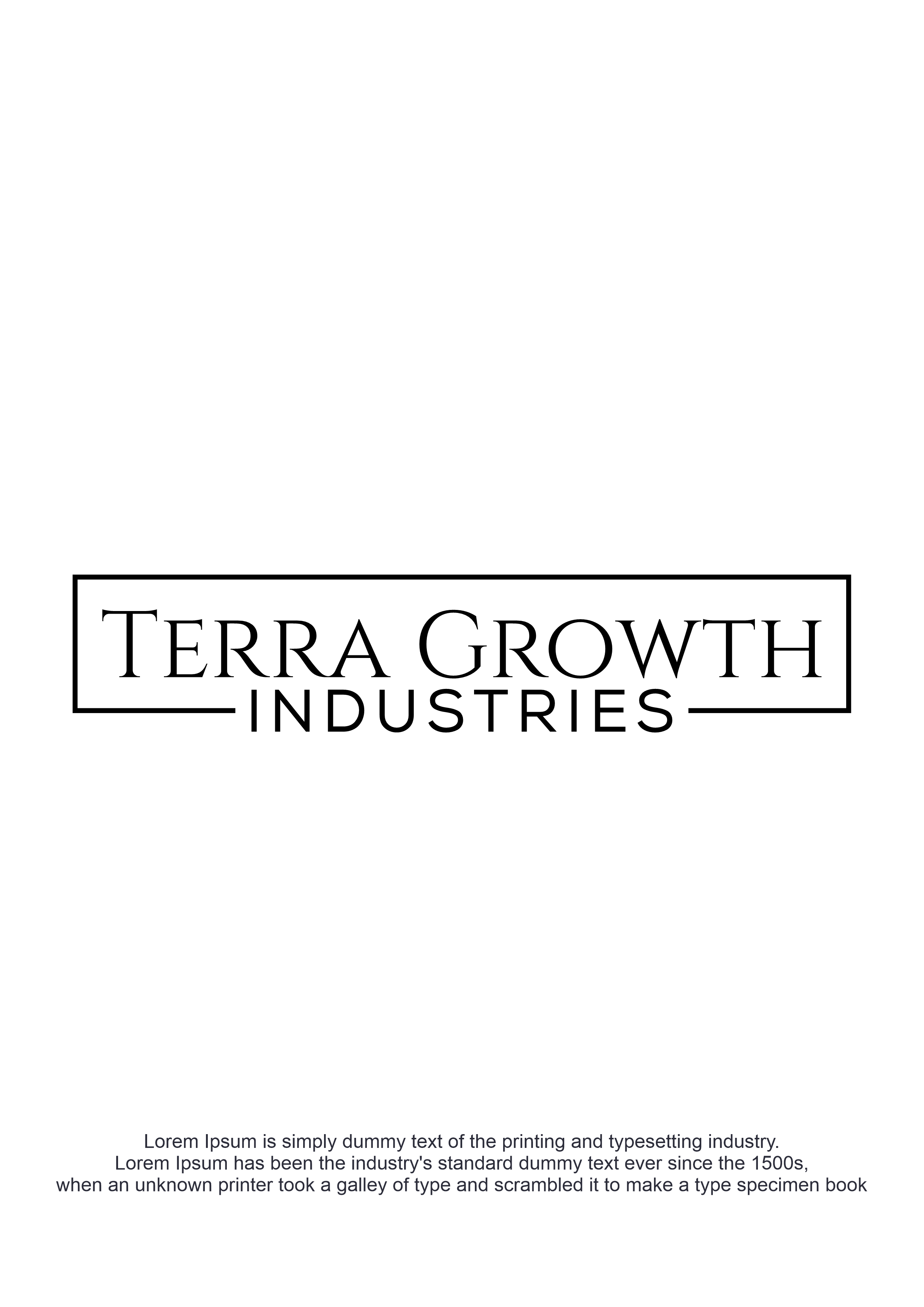 Logo Design by Abigaill_design for this project | Design #34329631