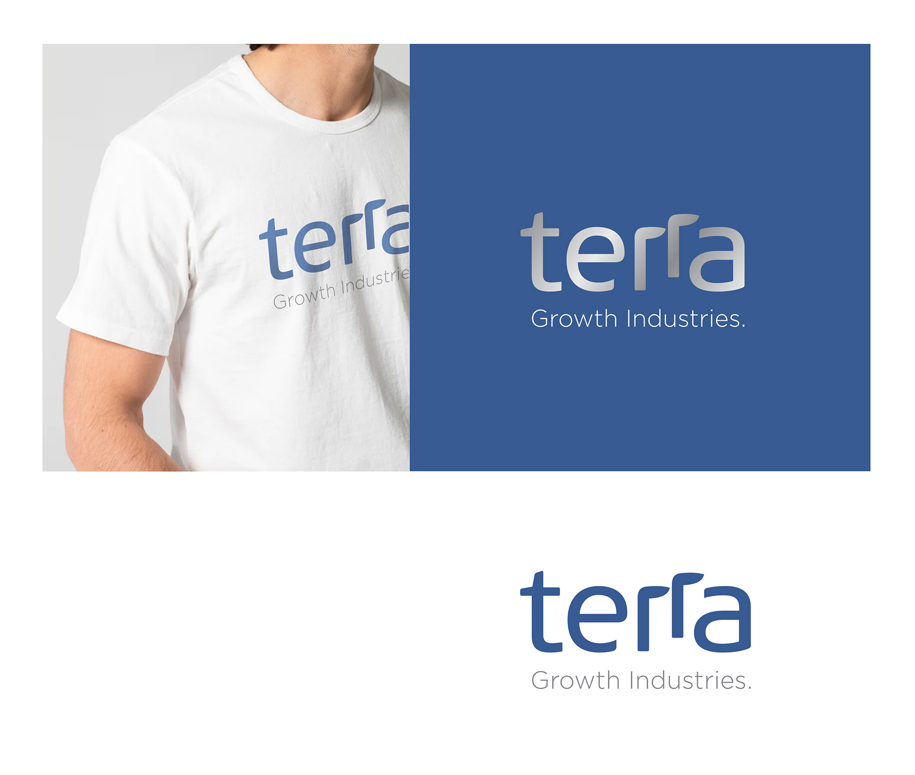 Design de Logo par Result Design pour ce projet | Design #34365942