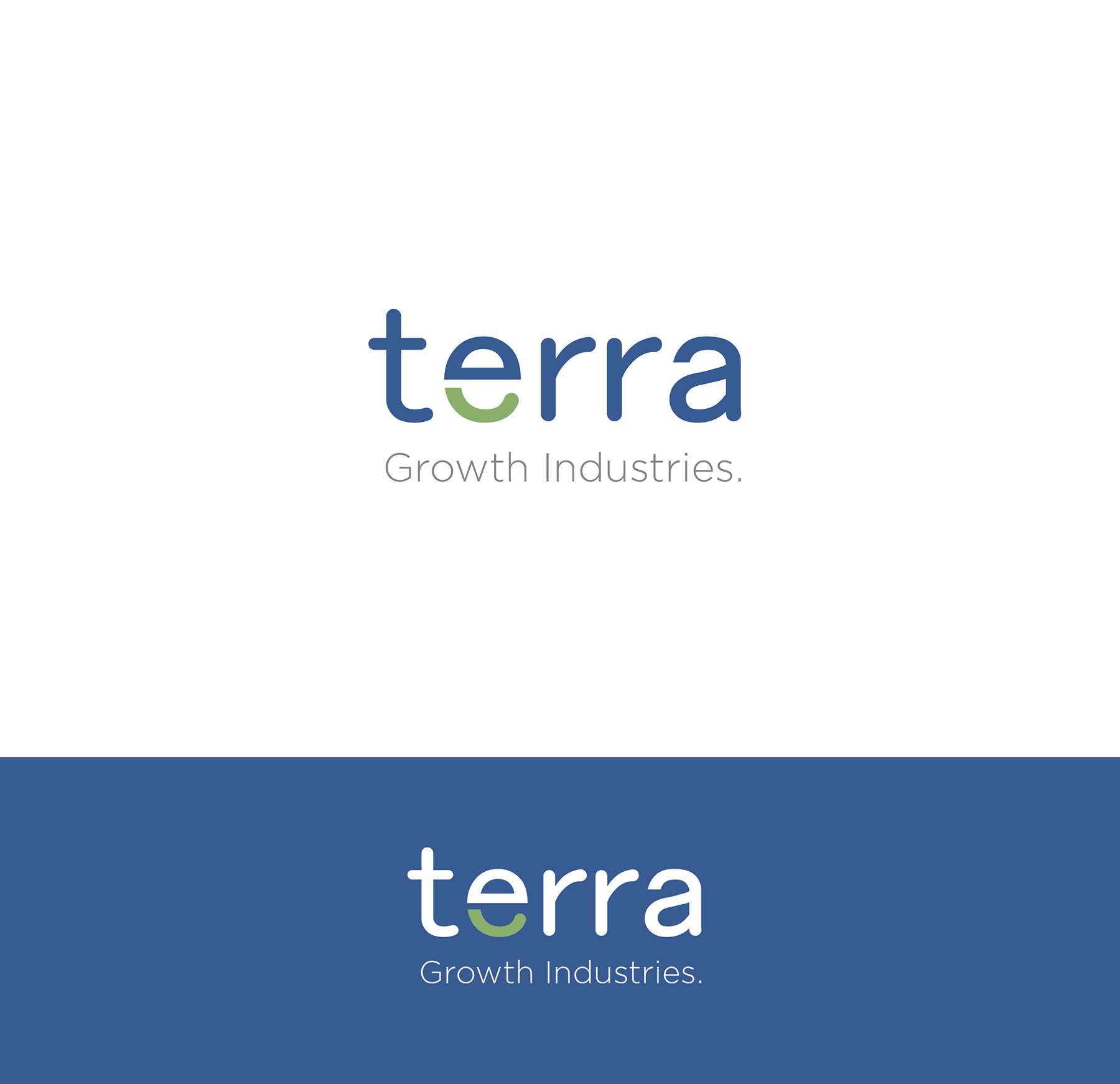 Logo Design by COLOURS BRANDING for this project | Design #34366120