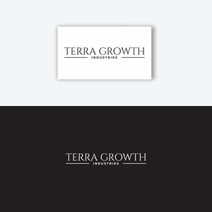 Logo Design by cahdesign for this project | Design: #34325705