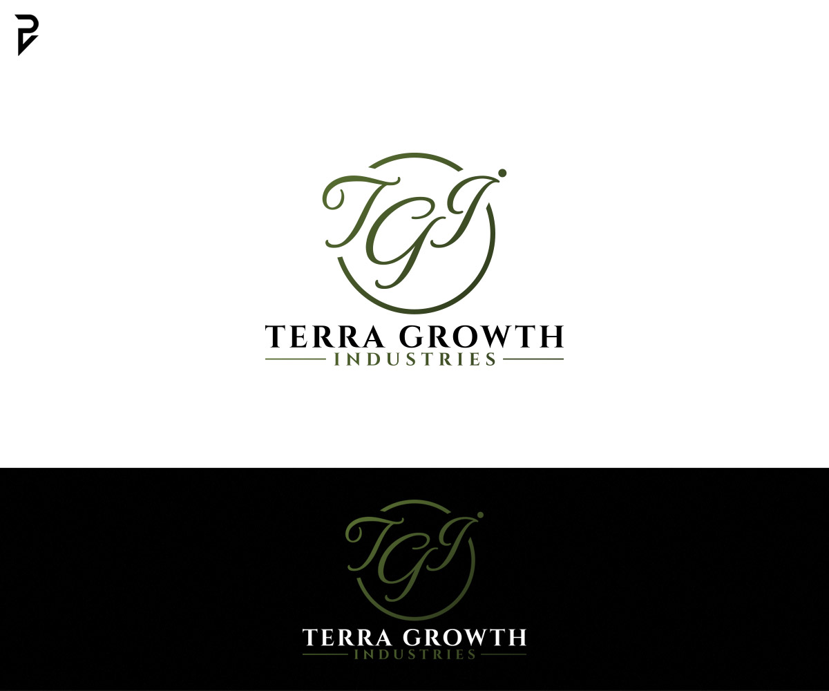 Logo Design by poisonvectors for this project | Design #34331080