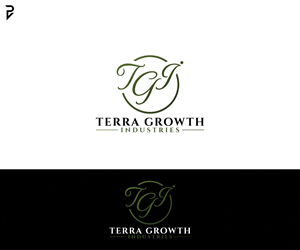 Logo Design by poisonvectors for this project | Design: #34331080
