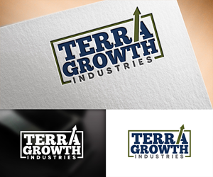 Logo Design by Vishak vasu for this project | Design: #34368699