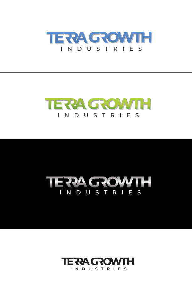 Logo Design by javed.iqbal for this project | Design #34353843