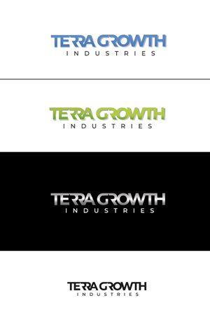 Logo Design by javed.iqbal for this project | Design: #34353843
