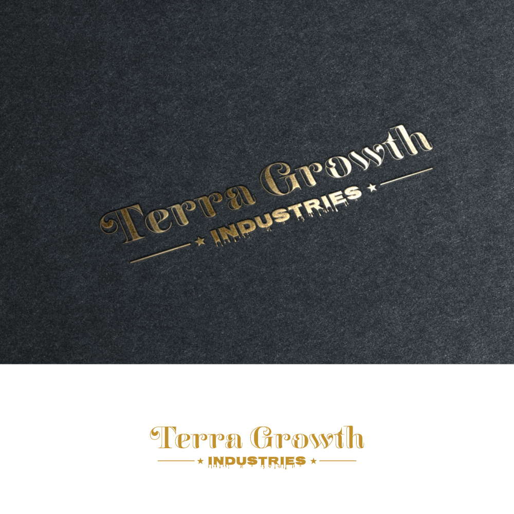 Logo Design by Hamza  Al-Muttalib for this project | Design #34334456