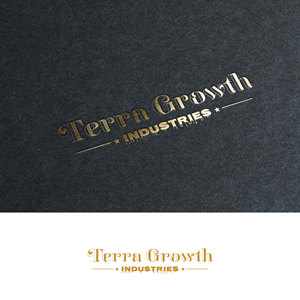 Logo Design by Hamza  Al-Muttalib for this project | Design: #34334456