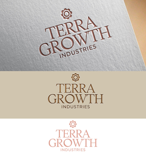 Design de Logo par bute pour ce projet | Design : #34346596