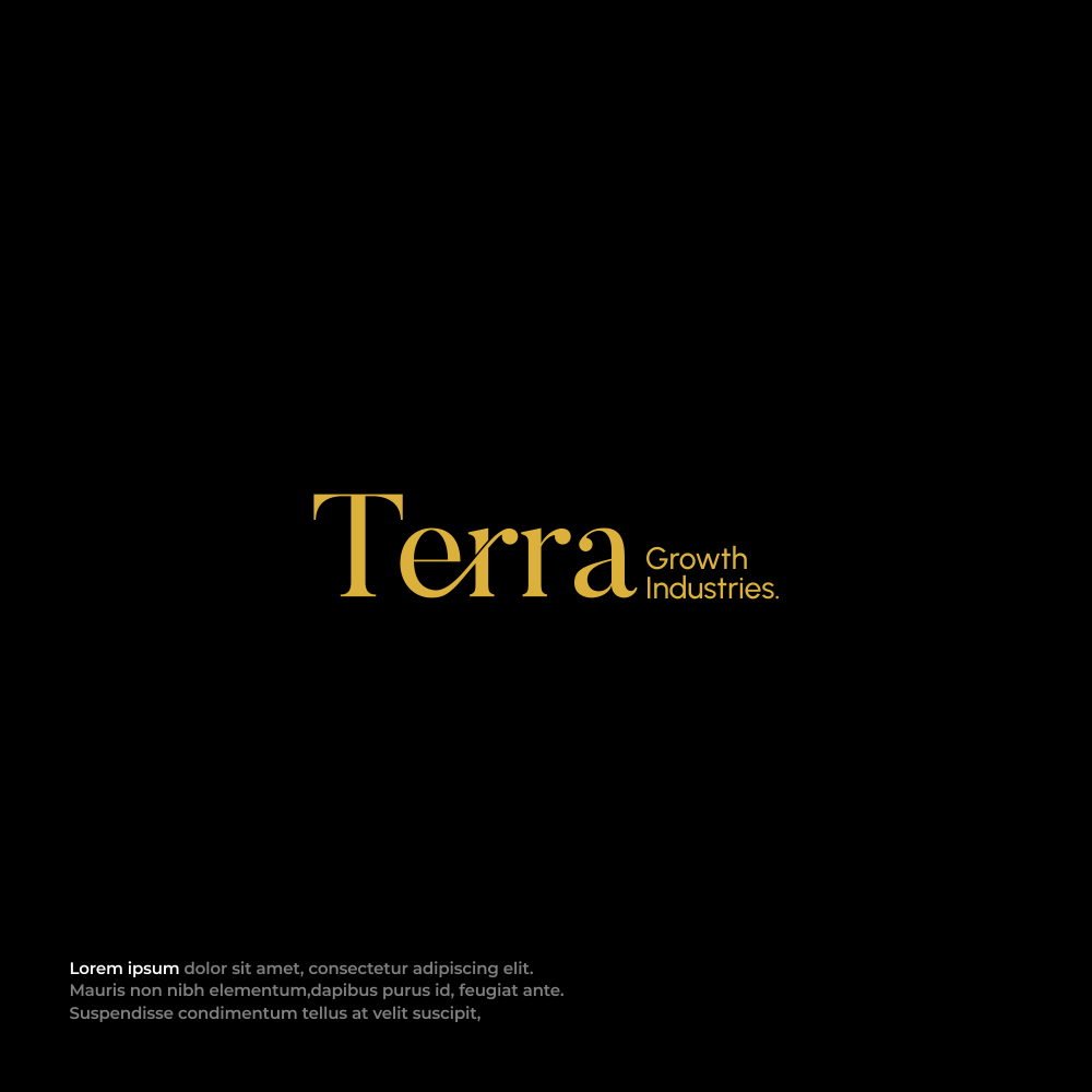 Logo Design by Mantra™ for this project | Design #34336271