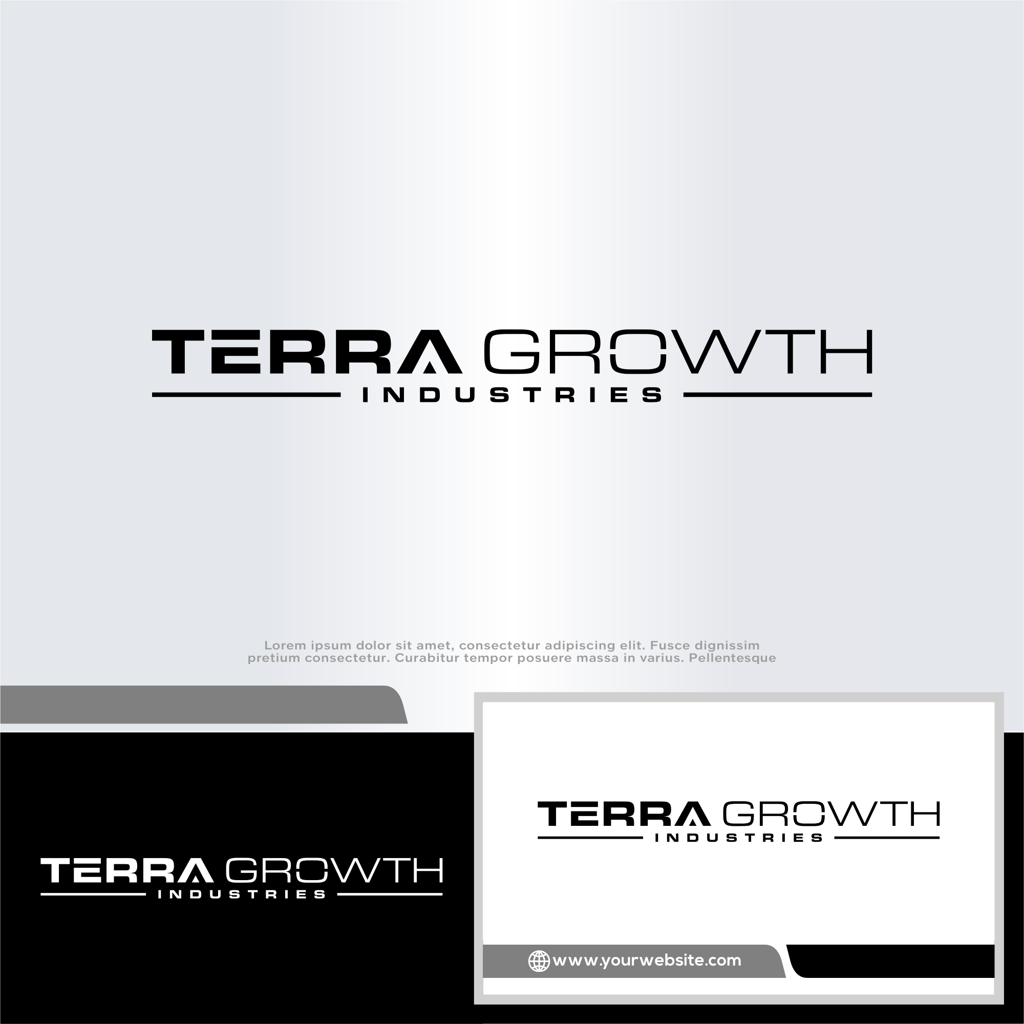 Logo Design by win it for this project | Design #34328914