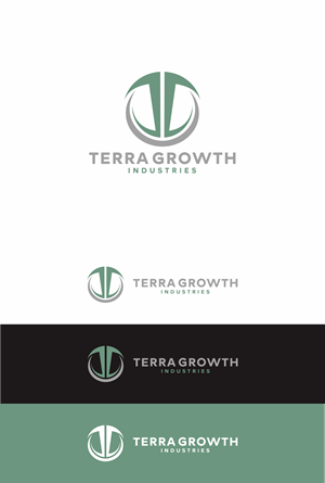 Logo Design by Nakumi for this project | Design: #34366259
