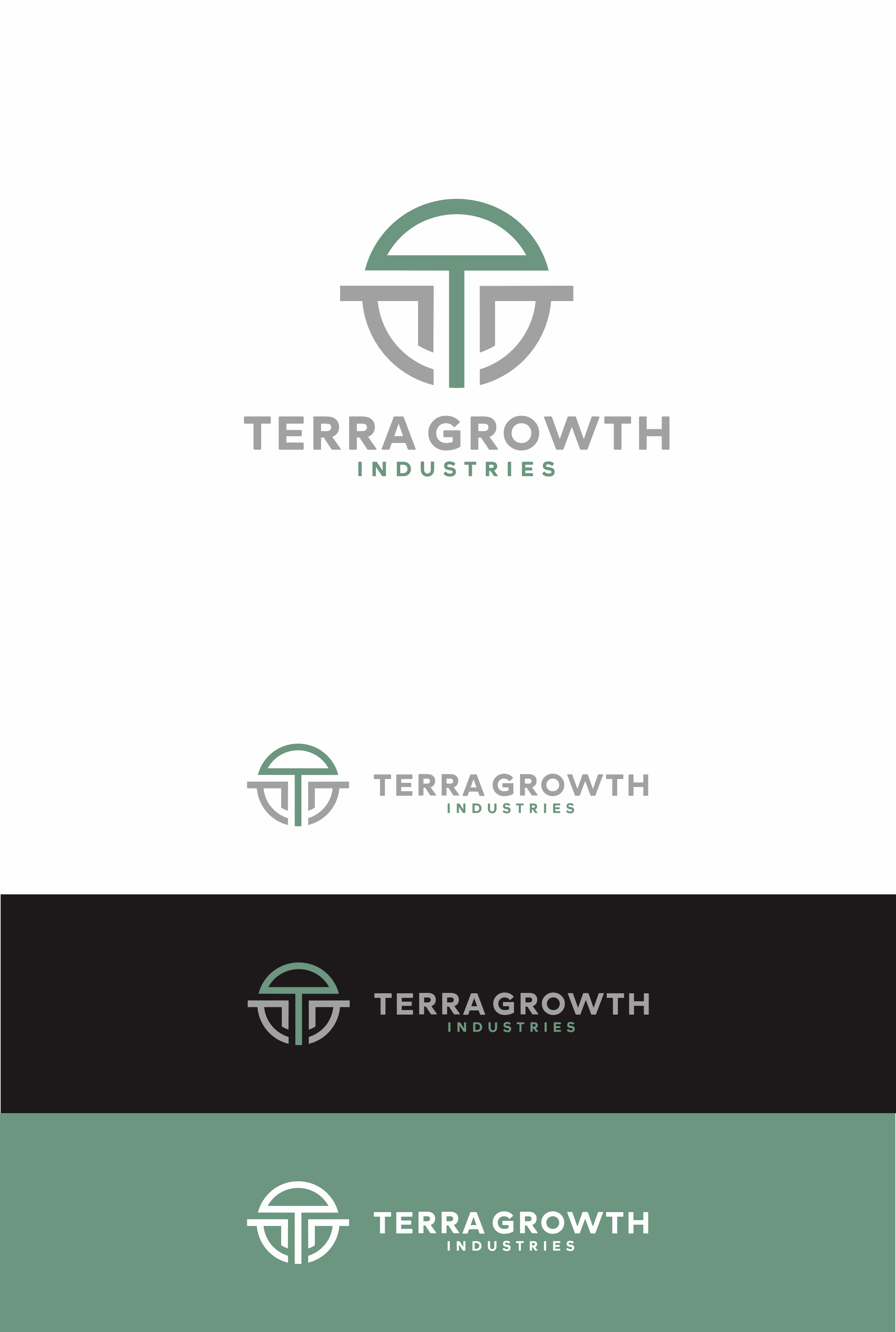 Logo Design by Nakumi for this project | Design #34366302