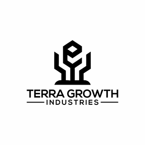 Logo Design by Turz Design